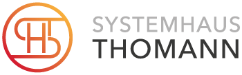 systemhaus-thomann-cloud-loesung-it