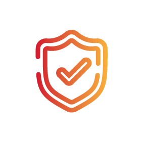 ClickDoc-Datenschutz