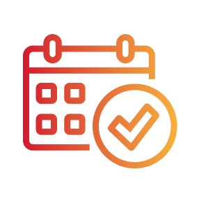 ClickDoc-Intelligente-Kalenderverwaltung