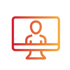 ClickDoc-Videosprechstunde