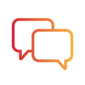 systemhaus-thomann-dokuassistent1