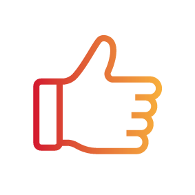 systemhaus-thomann-dokuassistent3