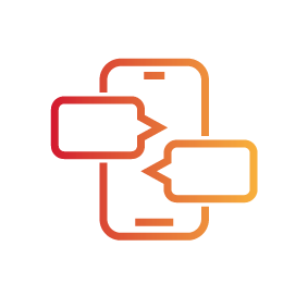 systemhaus-thomann-leistungen-Online-Rezeption