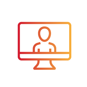 systemhaus-thomann-leistungen-ambullapps