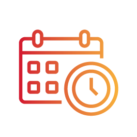 systemhaus-thomann-leistungen-clickdoc