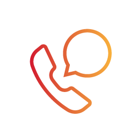 systemhaus-thomann-leistungen-telefonassistent