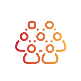 systemhaus-thomann-leistungen-telemarketinginfrastruktur