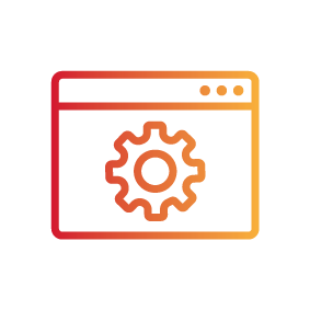 systemhaus-thomann-leistungen-turbomed