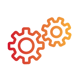 systemhaus-thomann-online-rezeption-cgm1