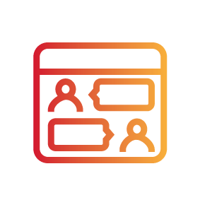 systemhaus-thomann-online-rezeption-cgm3