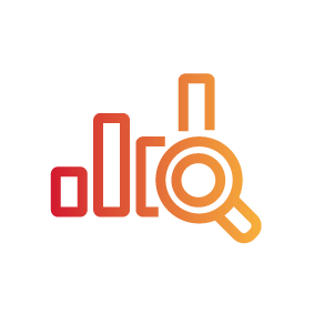 systemhaus-thomann-unser-ansatz-Anforderungsanalyse