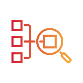 Terminalserver-remote-Desktop-loesungen-systemhaus-thomann
