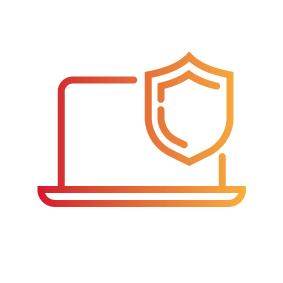 managed-client-thomann