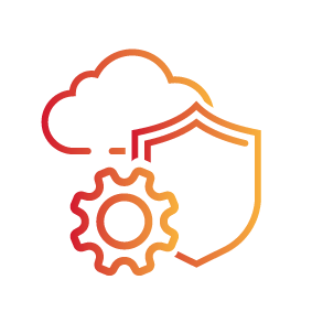 microsoft-365-grad-einrichtung-pflege-support-systemhaus