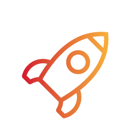 netzwerk-implementierung-3