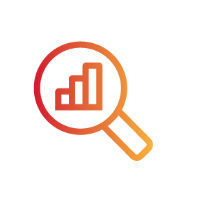 netzwerkstruktur-analyse-1