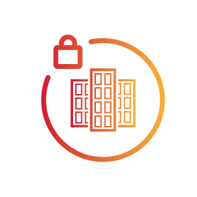 standortvernetzung-vpn-systemhaus-thomann