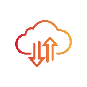 systemhaus-thomann-cloud-backup-managed-backup