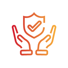 systemhaus-thomann-firewall-as-a-service-thumbnail