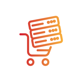 systemhaus-thomann-hardware-beschaffung