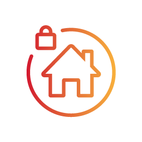 systemhaus-thomann-homeoffice-vpn-einrichten