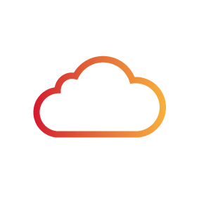 systemhaus-thomann-it-ueberwachung-cloud