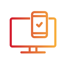 systemhaus-thomann-it-ueberwachung-endgeraete