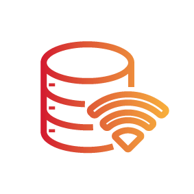 systemhaus-thomann-it-ueberwachung-server