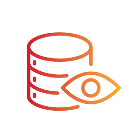 systemhaus-thomann-it-ueberwachung