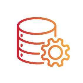 systemhaus-thomann-managed-server