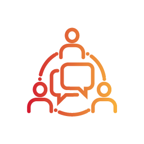 systemhaus-thomann-microsoft-teams