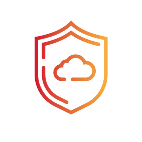 systemhaus-thomann-virenschutz-saas