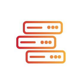 systemhaus-thomann-virtualisierung