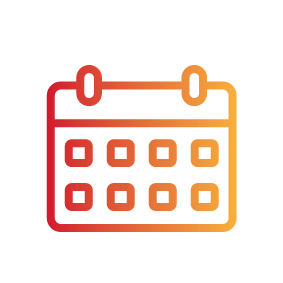 counter-systemhaus-gruendung