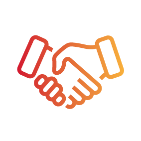 counter-systemhaus-kunden