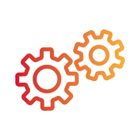 counter-systemhaus-leistungen